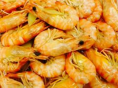 -北塘海鲜·天津菜(大光明桥旗舰店)