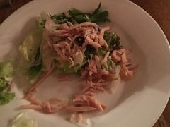 -宝莱纳啤酒花园餐厅PAULANER BRAUHAUS Nanjing(广州路店)