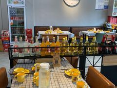 -江西老表·经典江西八大碗