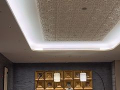 -汇景希尔顿逸林酒店·悦轩中餐厅