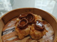 -好友缘家宴(青山路店)