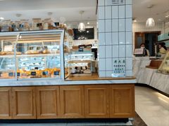 -老大昌(淮海中路店)
