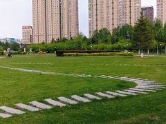 -北山公园