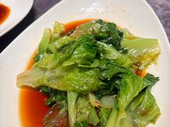 -石榴红了·非遗酥皮烤包子·新疆菜(瑞豪店)