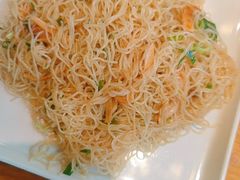 -木屋烧烤(西城天桥店)