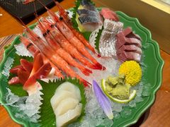 -月龍吟(朝龙汇店)