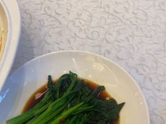 -半岛豪苑酒家(花都店)