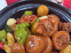 -毛家湘味楼(虹梅店)