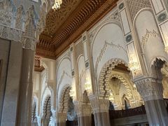 -哈桑二世清真寺