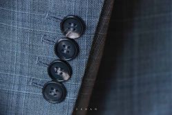 -优山定制西服衬衫大衣(国贸店)