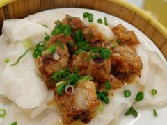 -佛山顺德香云纱园林酒店(清晖园店)