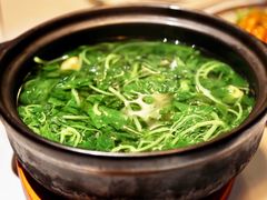 -荟廷·晶萃(陆家嘴尚悦湾店)