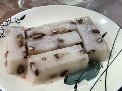 -妈妈的小作坊(陈家镇店)