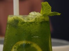 -THE PAWON·8碗(古北SOHO店)