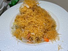 -尚一汤·粤菜海鲜(环球港店)