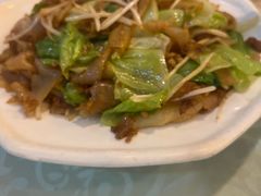 -御满江海鲜酒家(洛溪新城店)