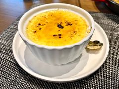 -研食记西餐厅(金融中心店)