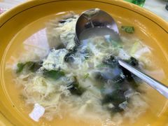 -老舅老蒙肉饼非遗店(一店)