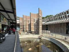 -凤阁楼果木烧鹅(鹤山陈山店)