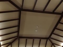 -盘锦红海温泉乐园