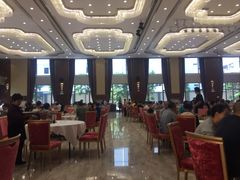 大堂-壹品盛宴(企石店)