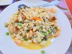 -聪辉同安老美食饭店(大元路店)