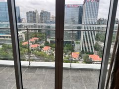 -厦门国际会议中心酒店(环岛路酒店)