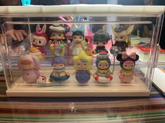 -泡泡玛特POPMART(赛格国际购物中心店)