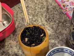 -南京大牌档(三阳广场苏宁店)