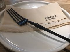-Maxpoint Kitchen 西餐咖啡(乐峰广场店)