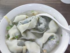 -随柳居·苏式小吃(建新巷店)
