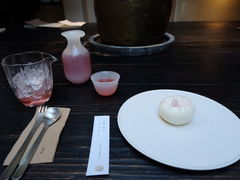 -元古本店(南锣鼓巷店)