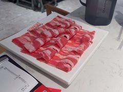 -虾吃虾涮.虾火锅.肉蟹煲(步步高梅溪新天地店)