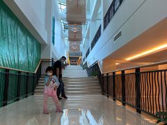 -太阳岛度假酒店