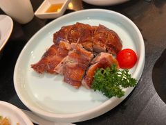 -新旺茶餐厅•早餐(迪士尼小镇店)