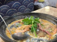 -方家厨房(玉皇山店)