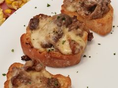 -必胜客(余姚五彩城店PH店)