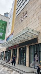-深圳美莱医疗美容医院
