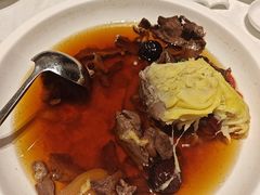 -瓯菜排档·温州海鲜(玕南店)