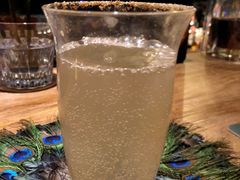 -格兰酒吧Glen Bar