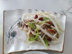 -蟹天蟹地农家菜·阳澄湖大闸蟹(浅水湾店)