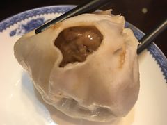 -熙盛源(复兴路店)