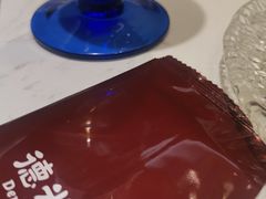 -德米火锅(深圳湾1号旗舰店)