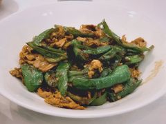 农家小炒肉-攸州小镇家湘菜(小米科技园店)
