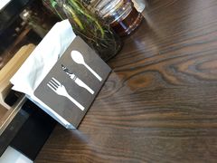 -标记Jane's kitchen(平桥直街店)