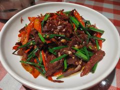 -老街鱼嘴巴(坡子街老店)