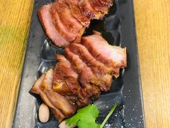 -喜粤糖朝餐厅(三八广场店)