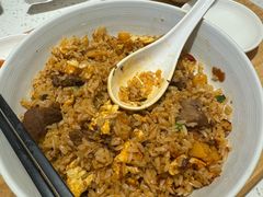 -味千拉面(江城大道永旺梦乐城店)
