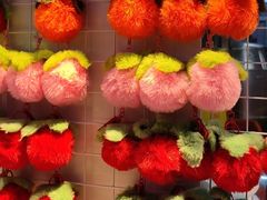 -南沙辉记烧鸡·荔枝木炭火吊烧(旧镇店)