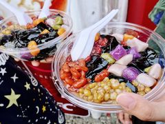 -上海国际音乐村